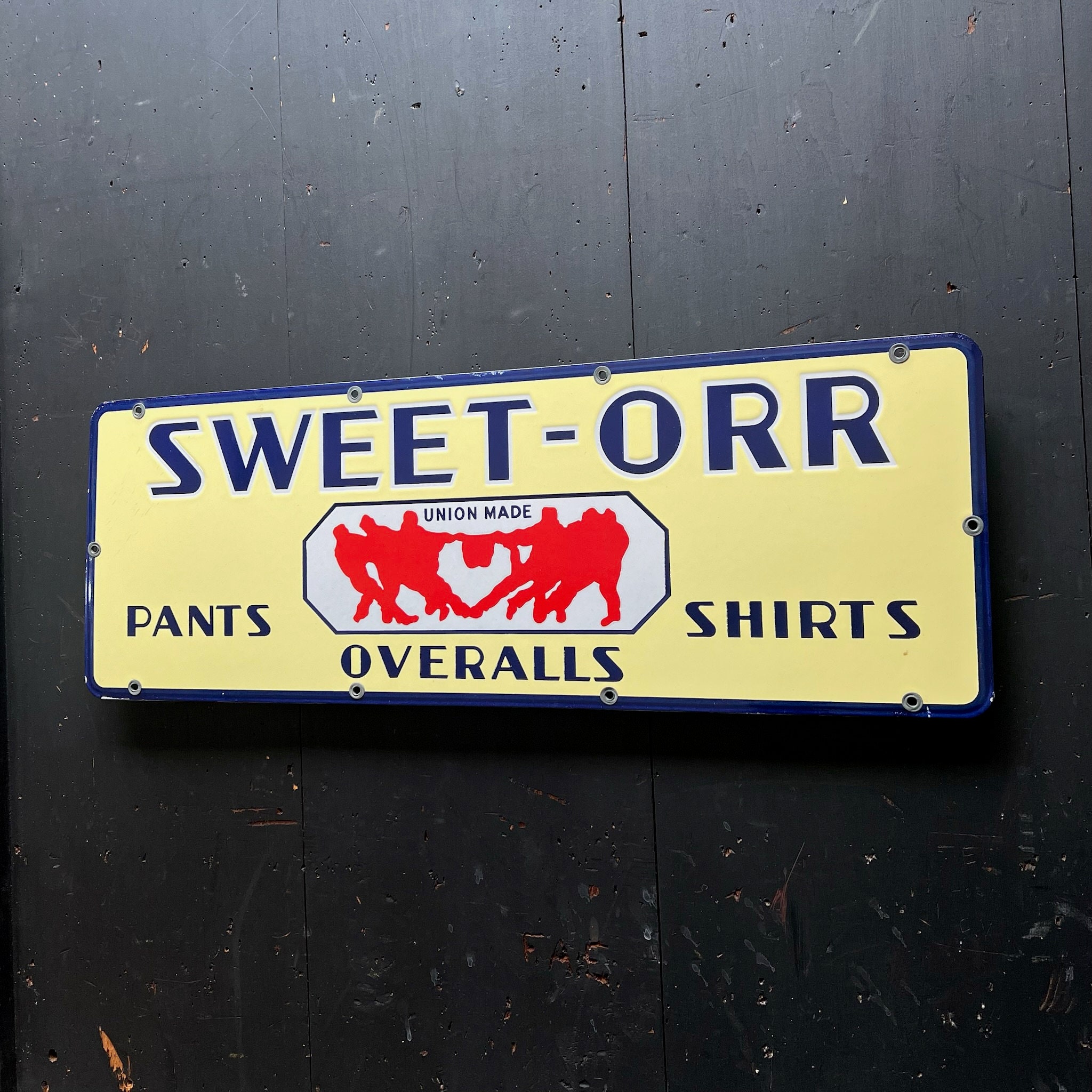 SWEET-ORP ヴィンテージ 看板 サイン il_fullxfull.5704881424_oyl9.jpg