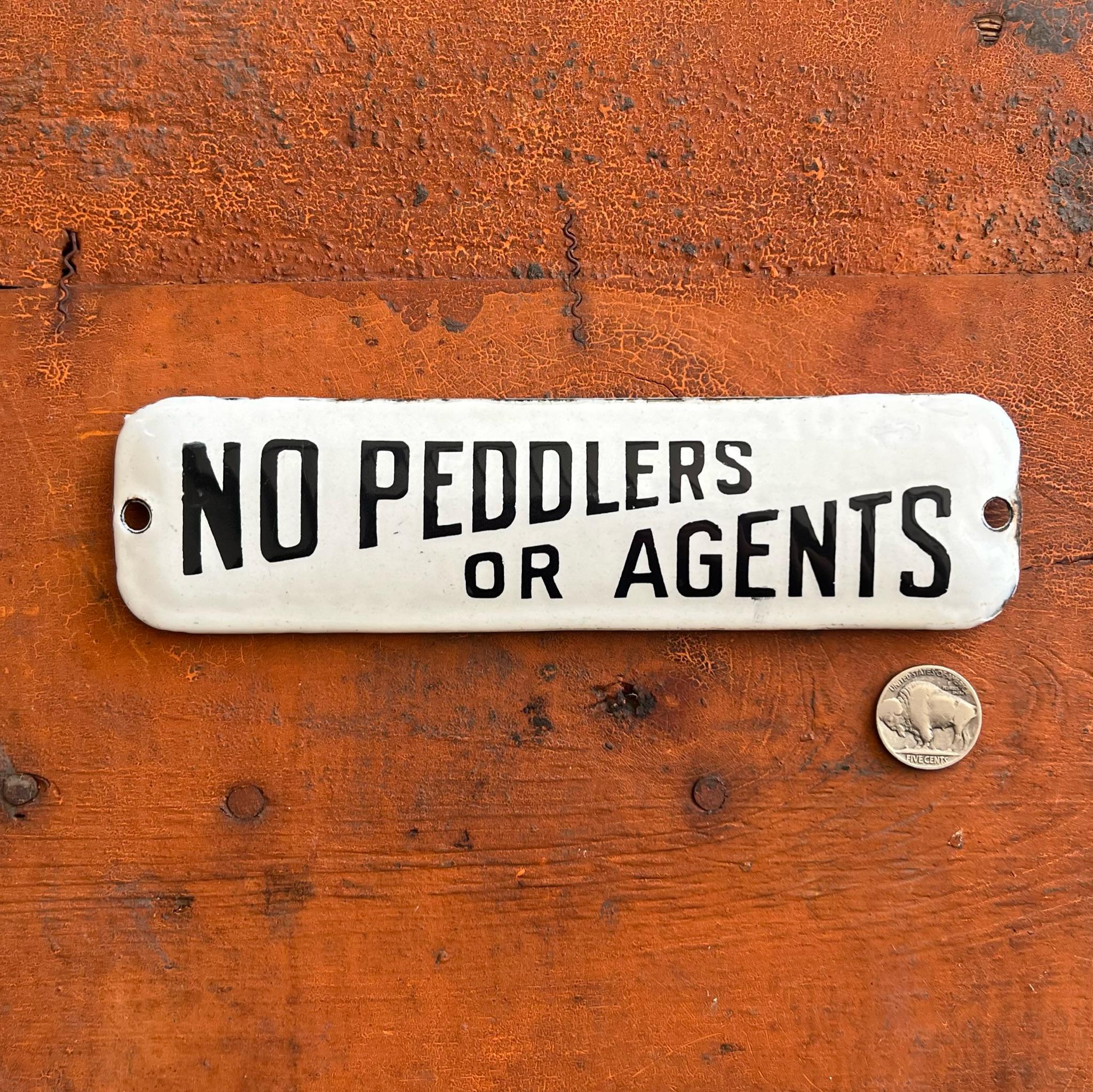 vintage an・an no.3 1930s 
