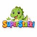 SuperStatki