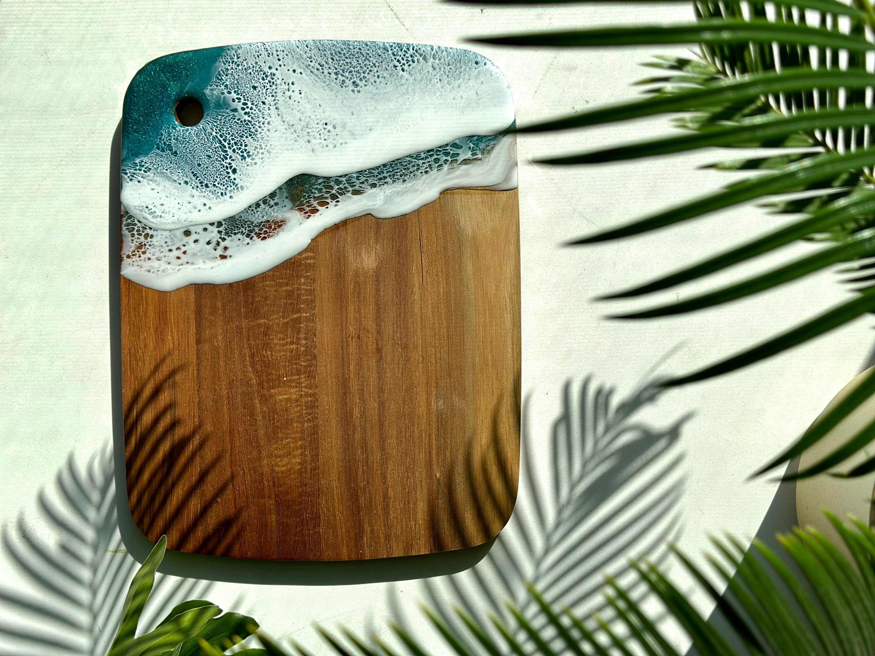 Luxe Decor - Etsy