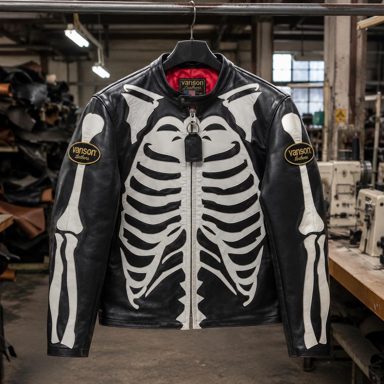 Red bull racing leather jacket - Etsy 日本