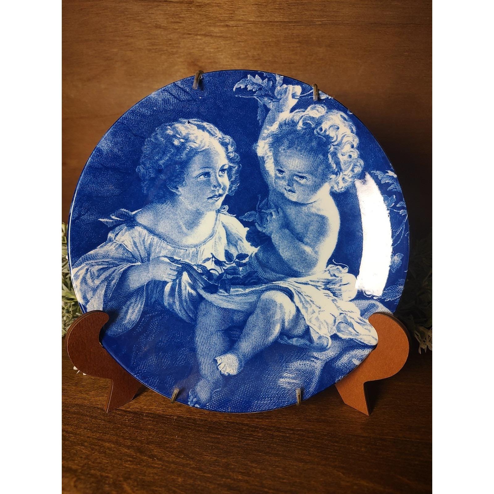 Jh Weatherby - Etsy