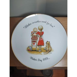 1973 Mothers Day - Etsy