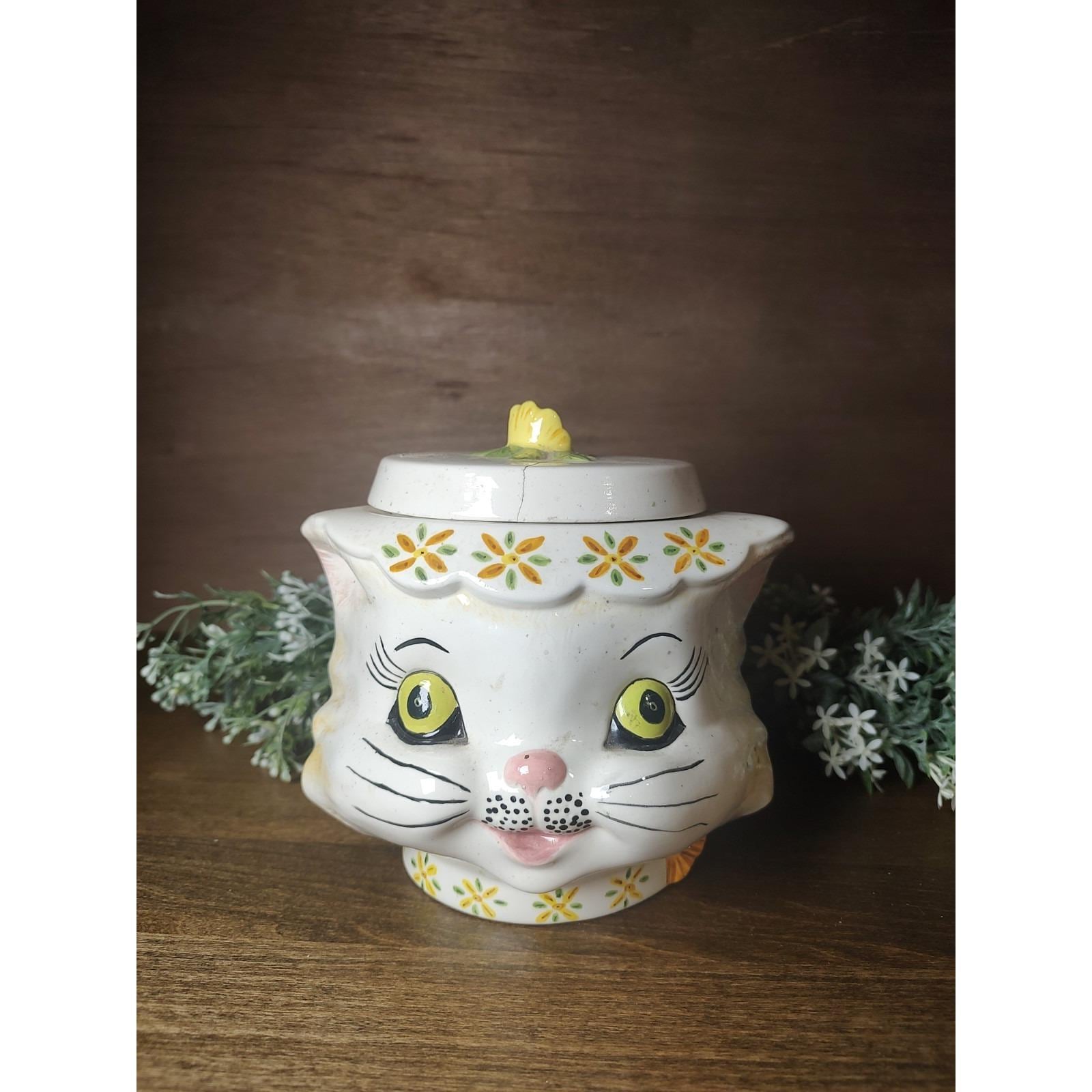 Miss Priss Yellow - Etsy