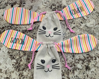 easter plush wholesale