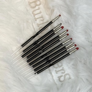 ADD ON - ink refills