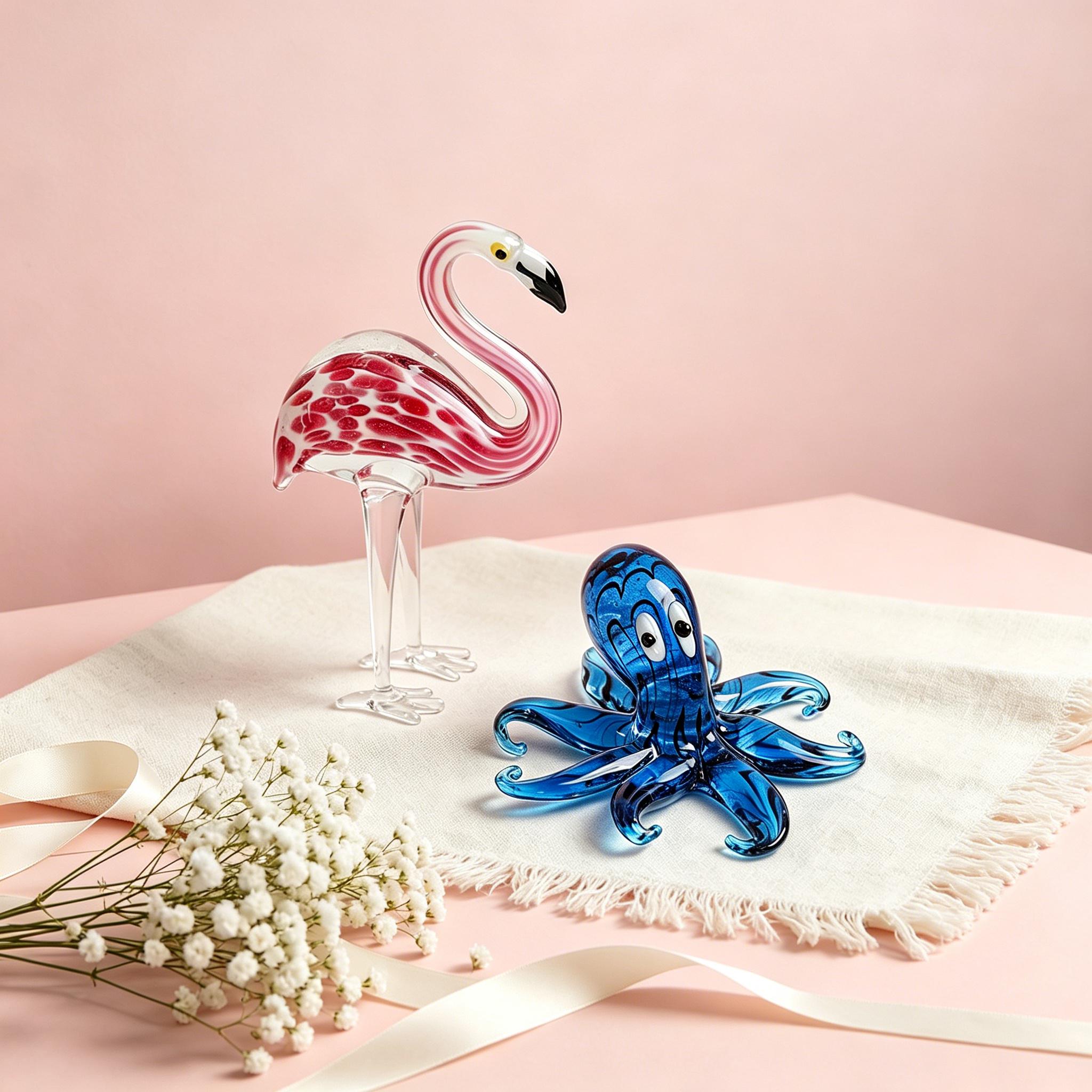 フグの置物 - Etsy 日本