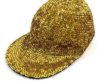 il_340x270.3389398356_peqh.jpg display picture 3