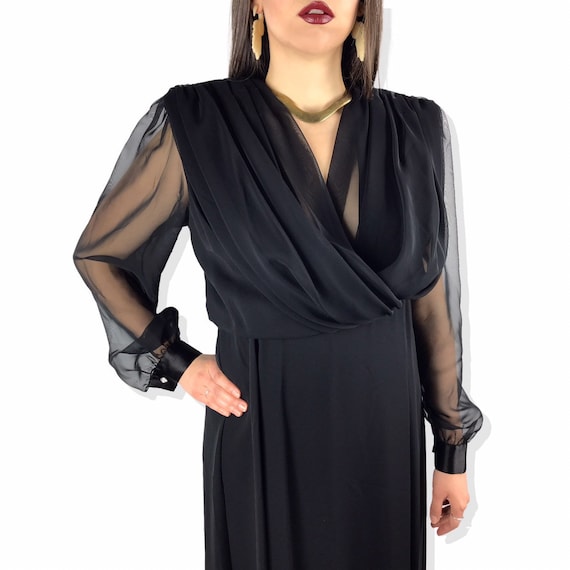 Ursula of switzerland dresses new arrivals