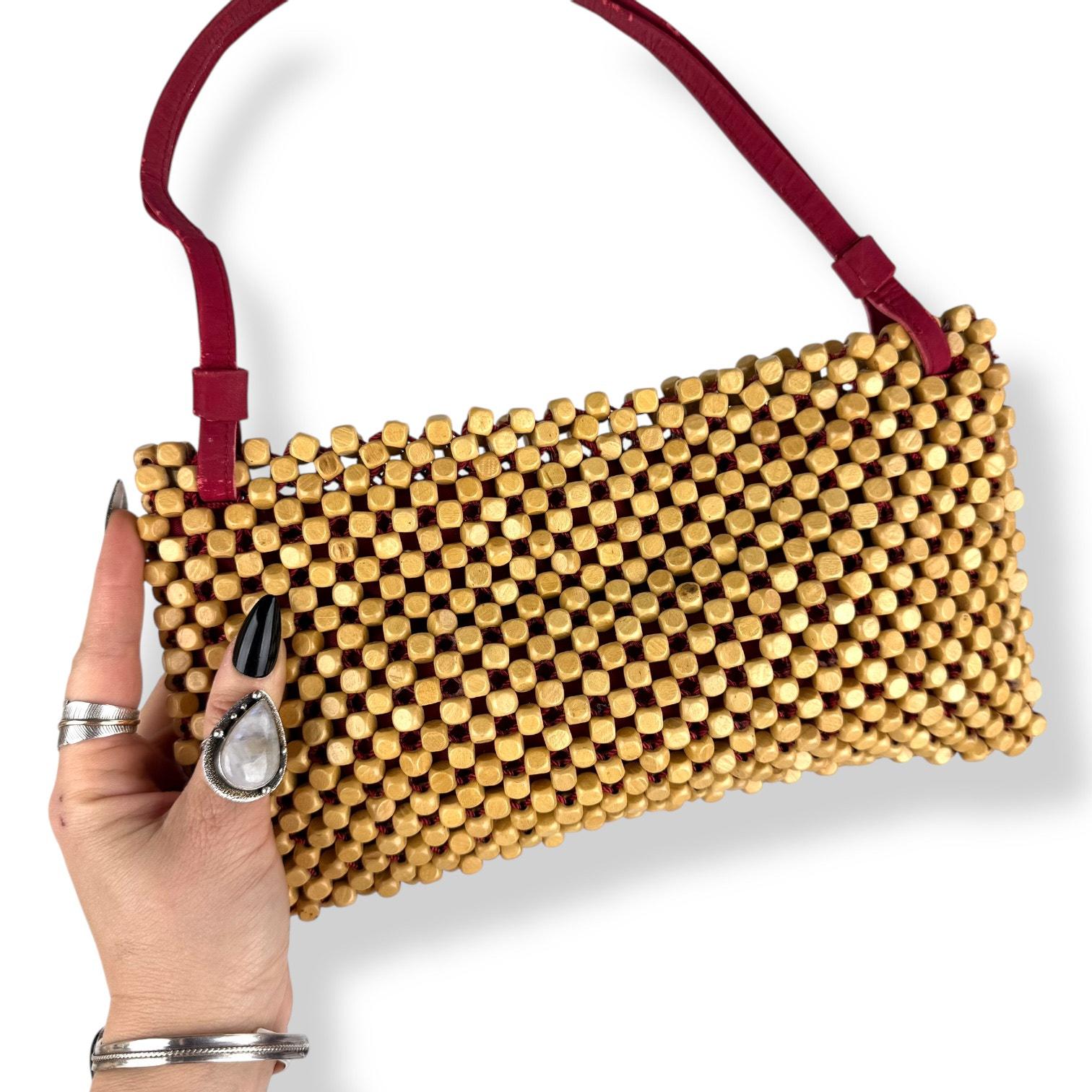 Elliott lucca purse - Etsy 日本