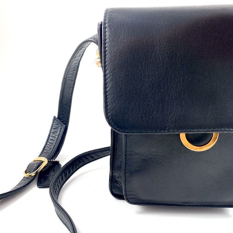 jacqueline ferrar purse