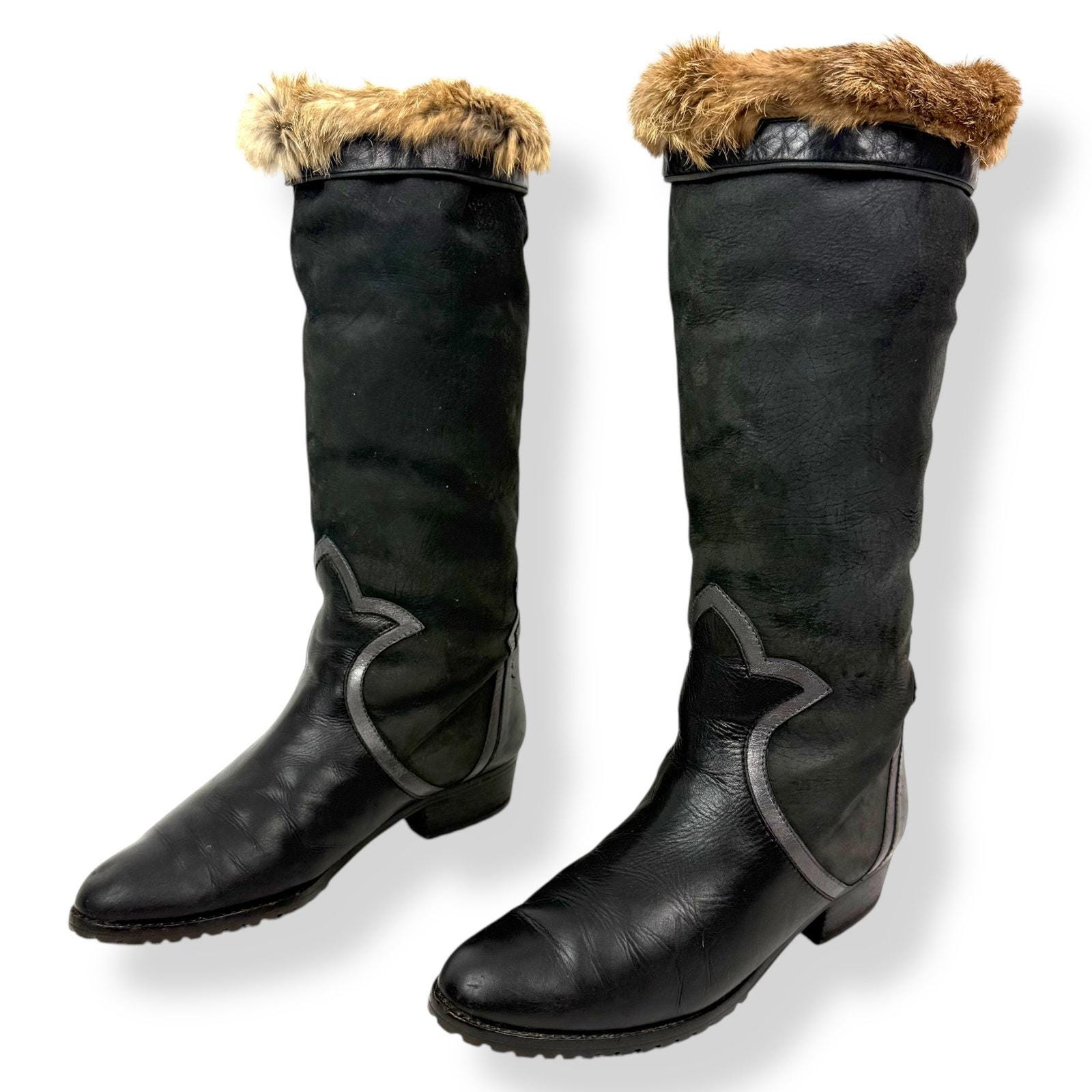 il_fullxfull.6668639874_jzk6.jpg il_fullxfull.6668639874_jzk6.jpg