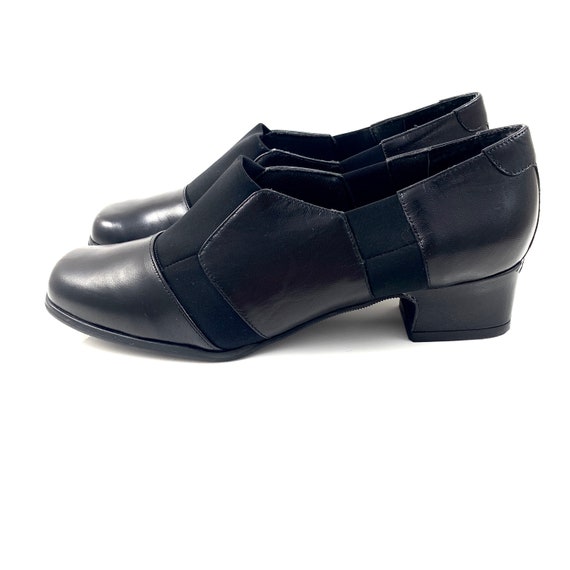 r hommerson shoes