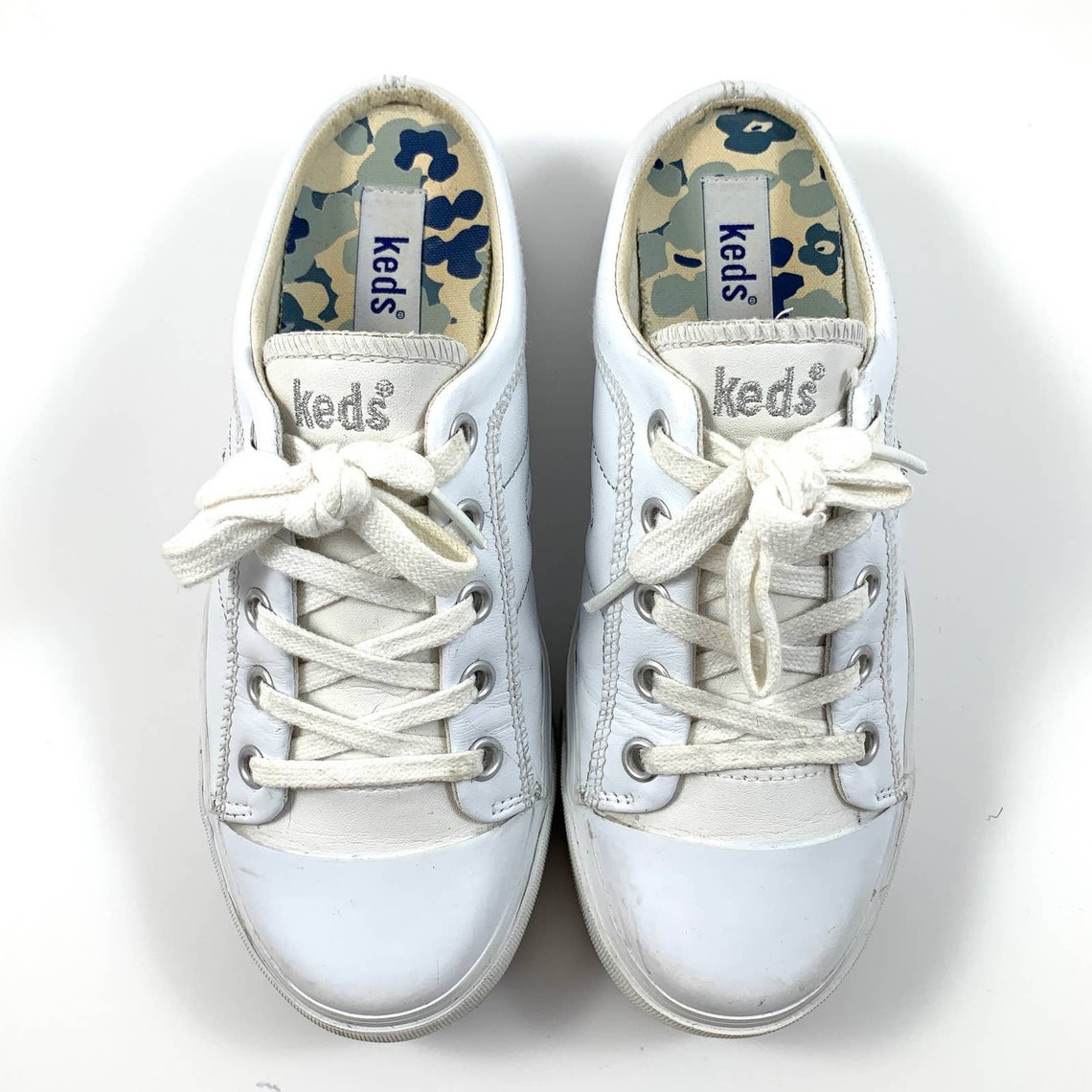 adidas solar control women's