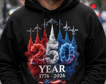 250 años de Estados Unidos, 250 aniversario, patriótico, 4 de julio, PNG digital, descarga instantánea, diseño para sublimación.
