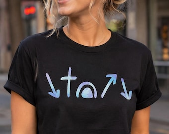 Él vino, Él murió, Él resucitó, Jesús Resurrección, Fe cristiana PNG