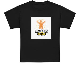 Youth t-shirt