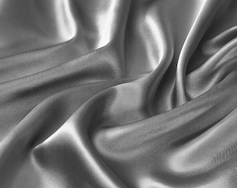 ADD ON: satin lining