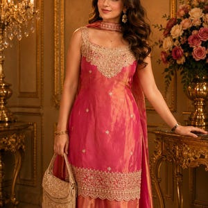 Eid Dresses - Etsy