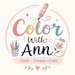 Ann Lee