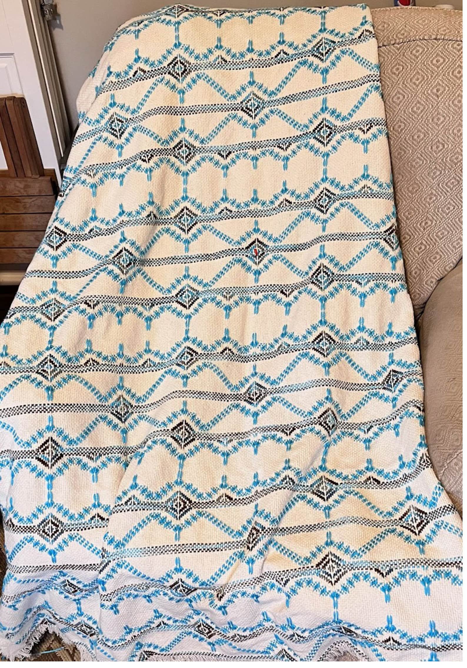 Swedish Pattern Swedish Weaving Pattern Directory - Etsy