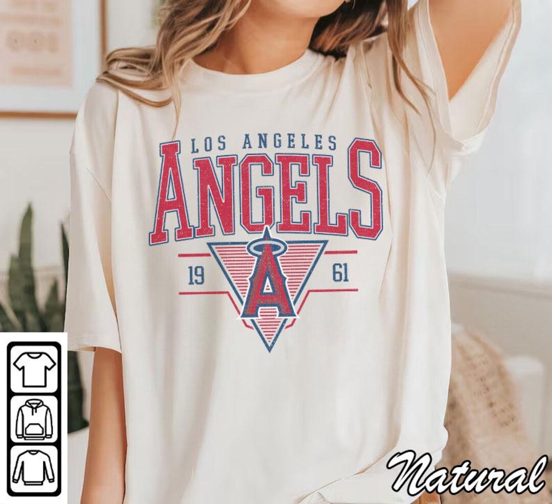 1961 Los Angeles Angels - Fotografias E Filmes Do Acervo - Getty Images - Foto 9