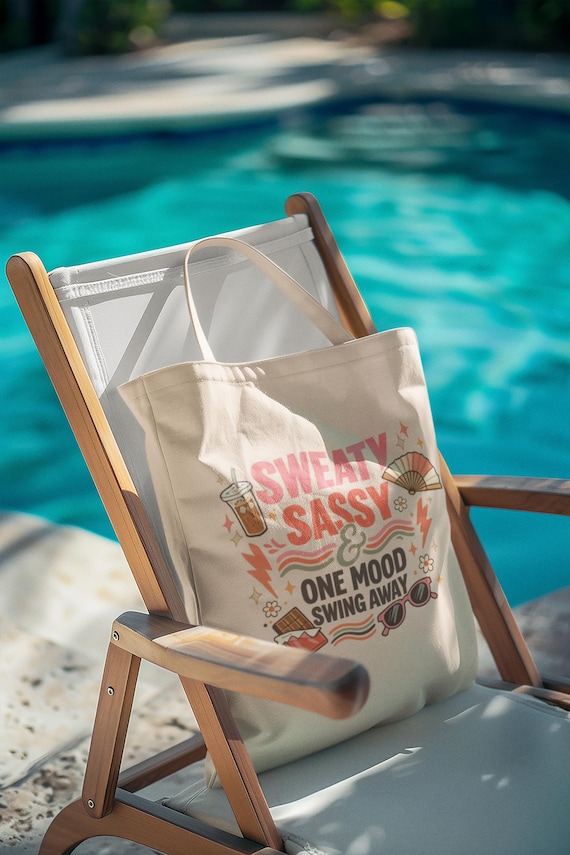 Coffee Tote Bag Funny Canvas Shopper Reusable Grocery Satchel Large Shopping Carryall Women Gift Motivational Quote Humor Theme Design