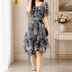 elegant long evening dresses plus size Idia Gown In Bordeaux Size:16x34/35 The Full Flower Moon HGKPFGTF Women's Sexy Bodycon Key Features