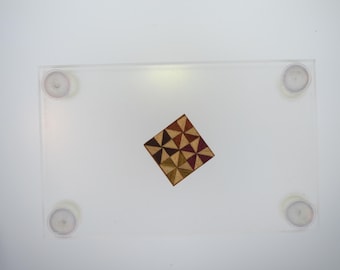 Pinwheel