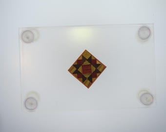 Royalty Star