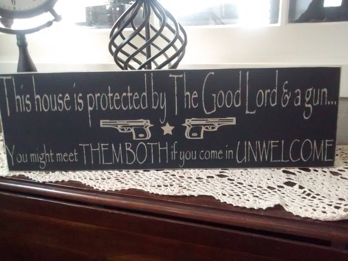 Christmas gift for Dad Gun Lover Gift Gift for Dad Mens Etsy