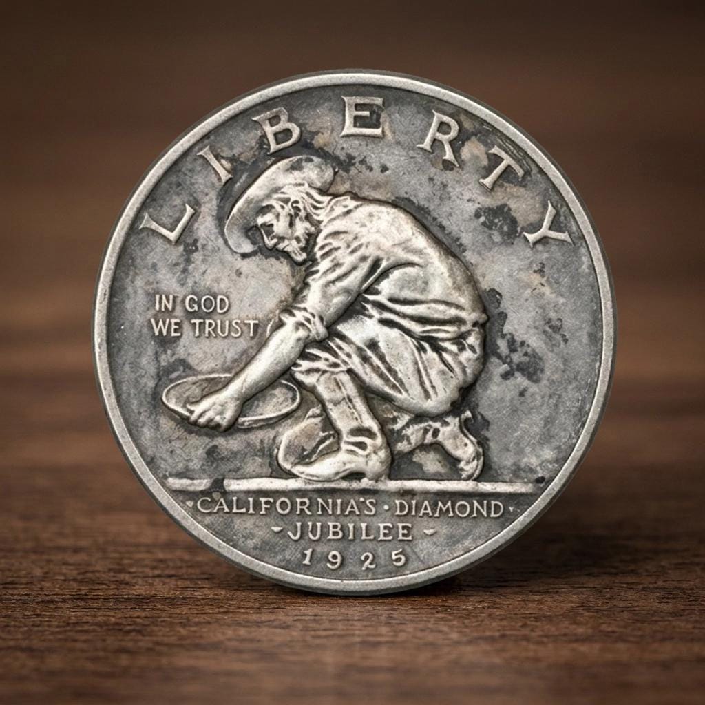 1932 quarter - Etsy 日本