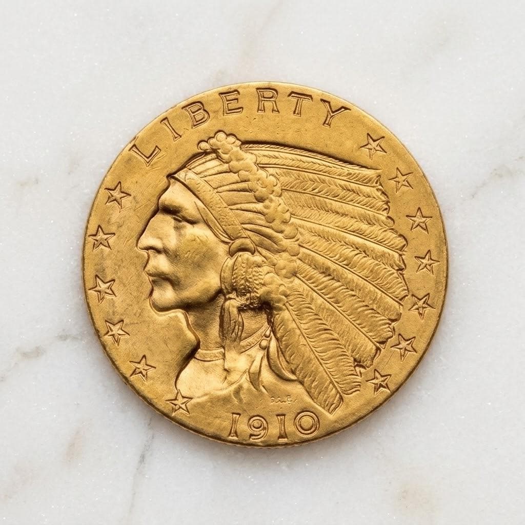 1910 Antique - Etsy