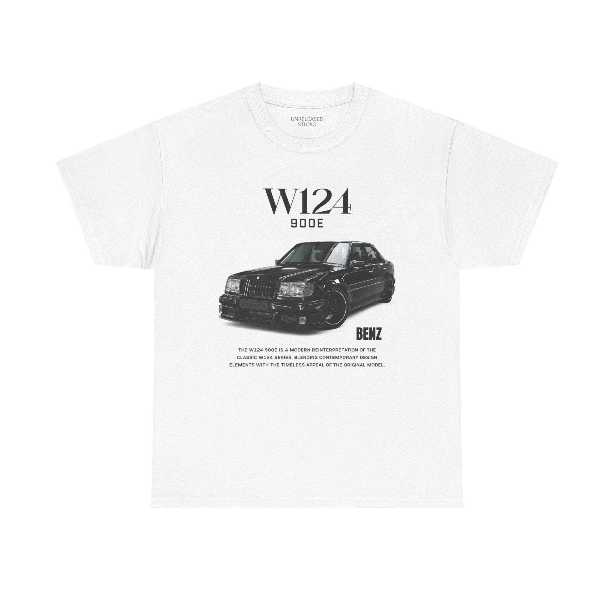 Vintage benz shirt - Etsy 日本