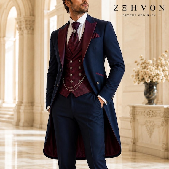 amur denim dress Julia 100% Cotton Hand wash Fabric:Wool Cheap Wedding Dresses Toronto retro style formal pants men