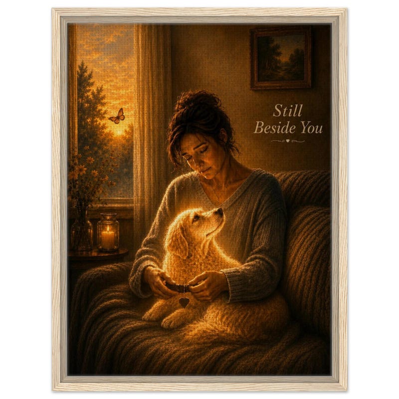 45x60 Frame - Etsy