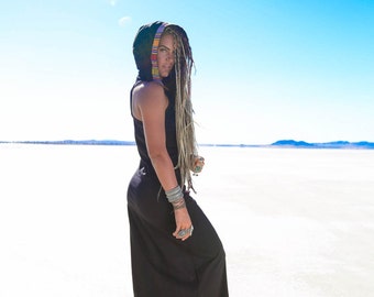 Navajo Dress Etsy