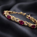 Vintage Bracelets