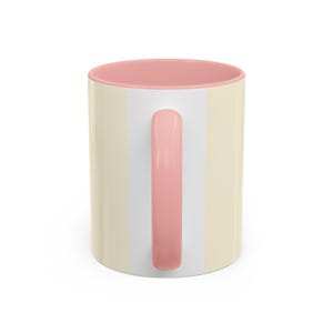 Coffee Angel Illustration Mug | Coffee Mug image 16