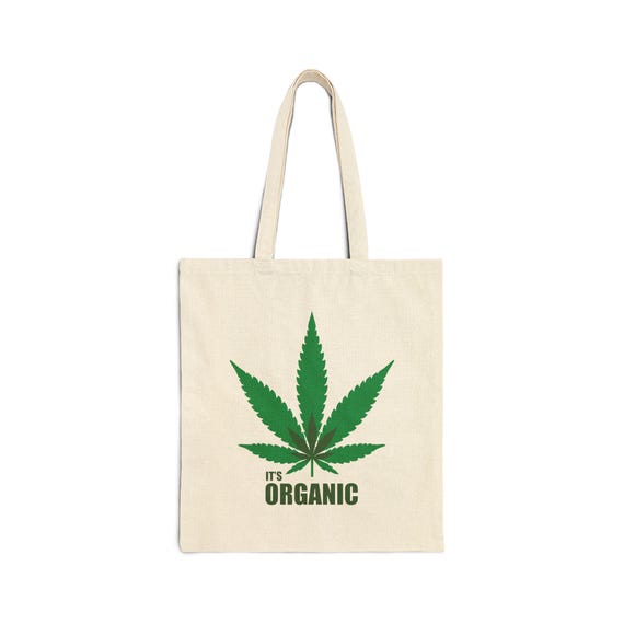 Kingston Jamaica Reggae Tote Bag