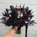 see more listings in the Bridal Bouquets section