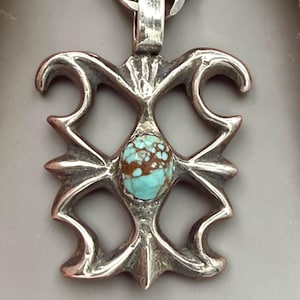 Sadie Randolph - Etsy