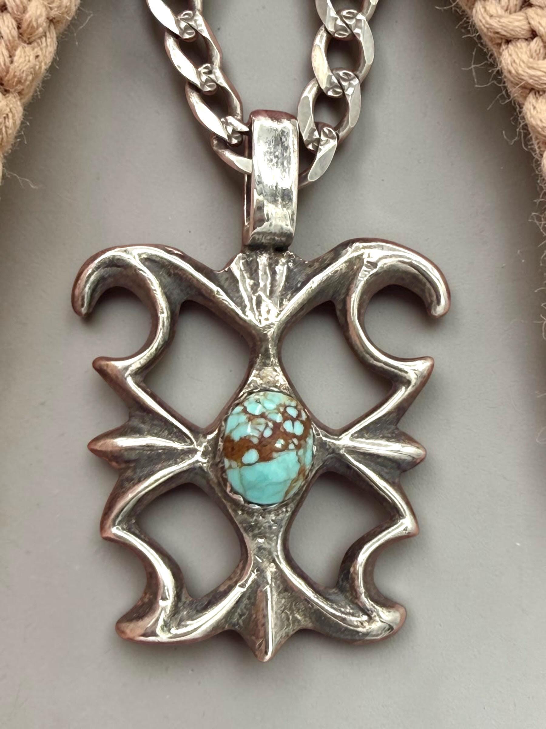 Sadie Randolph - Etsy