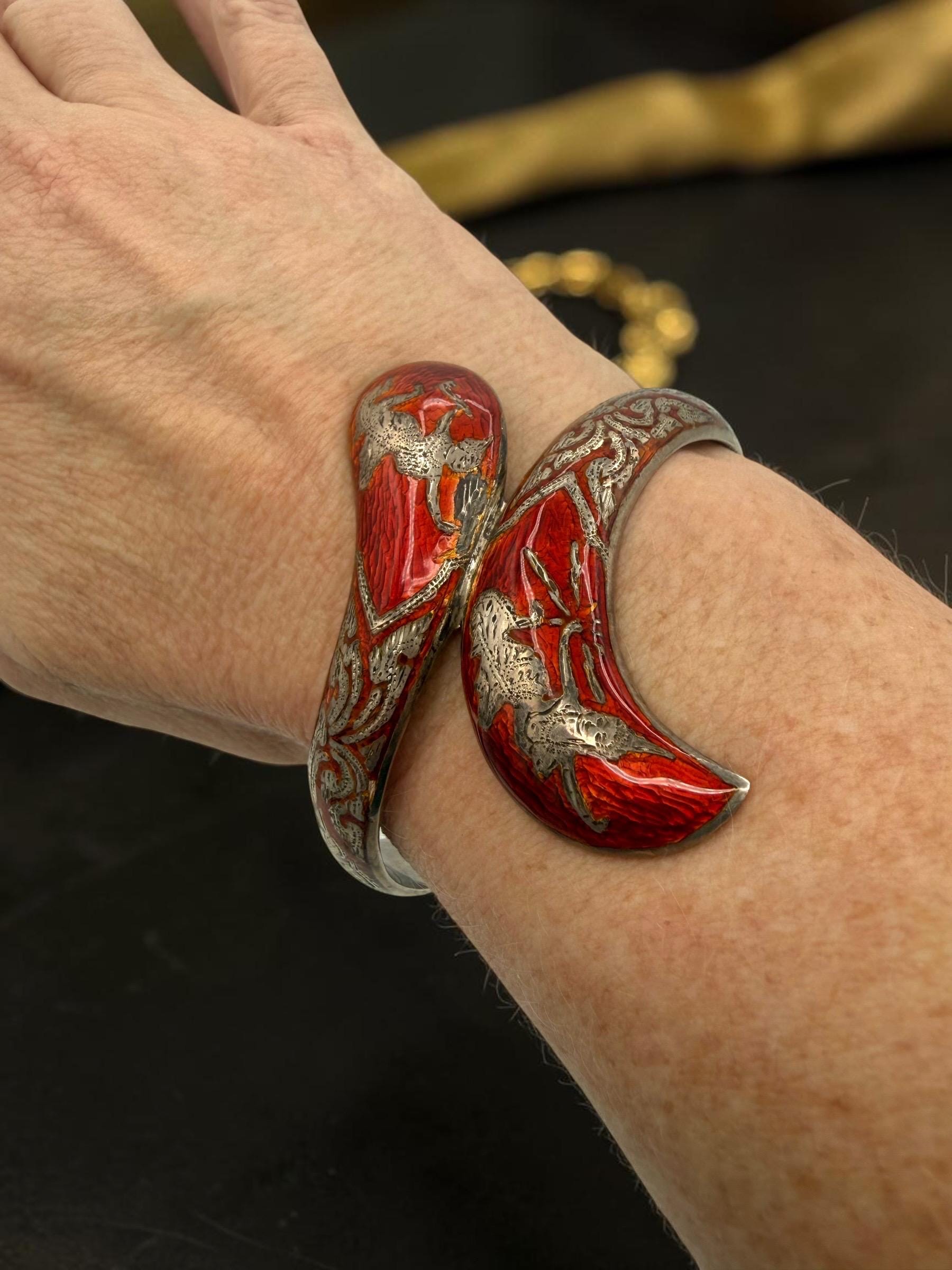 Siam Sterling Jewelry - Etsy