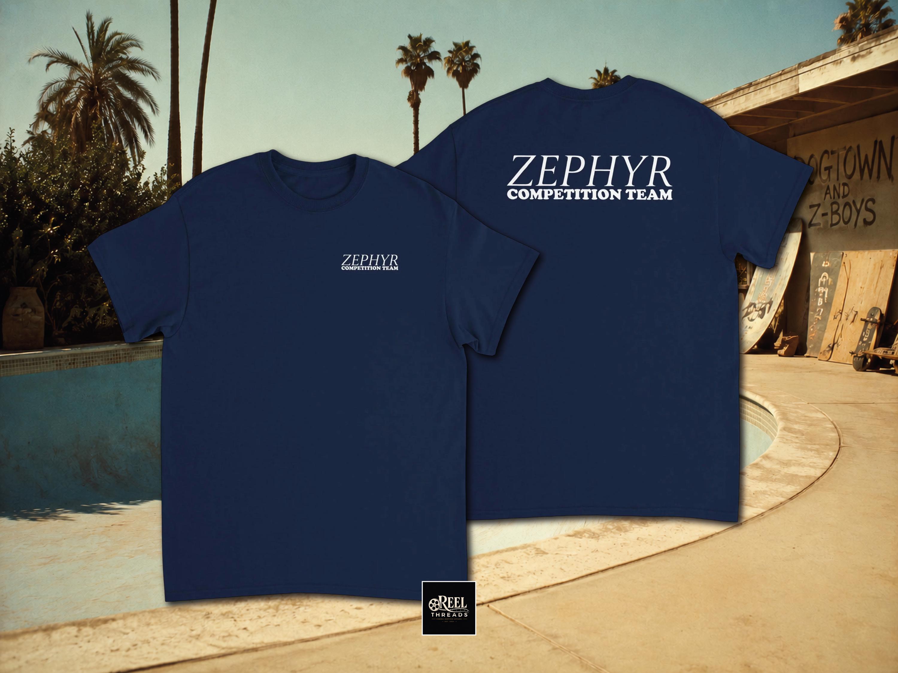 ヴィンテージ サーフ スケート tシャツ - Etsy 日本