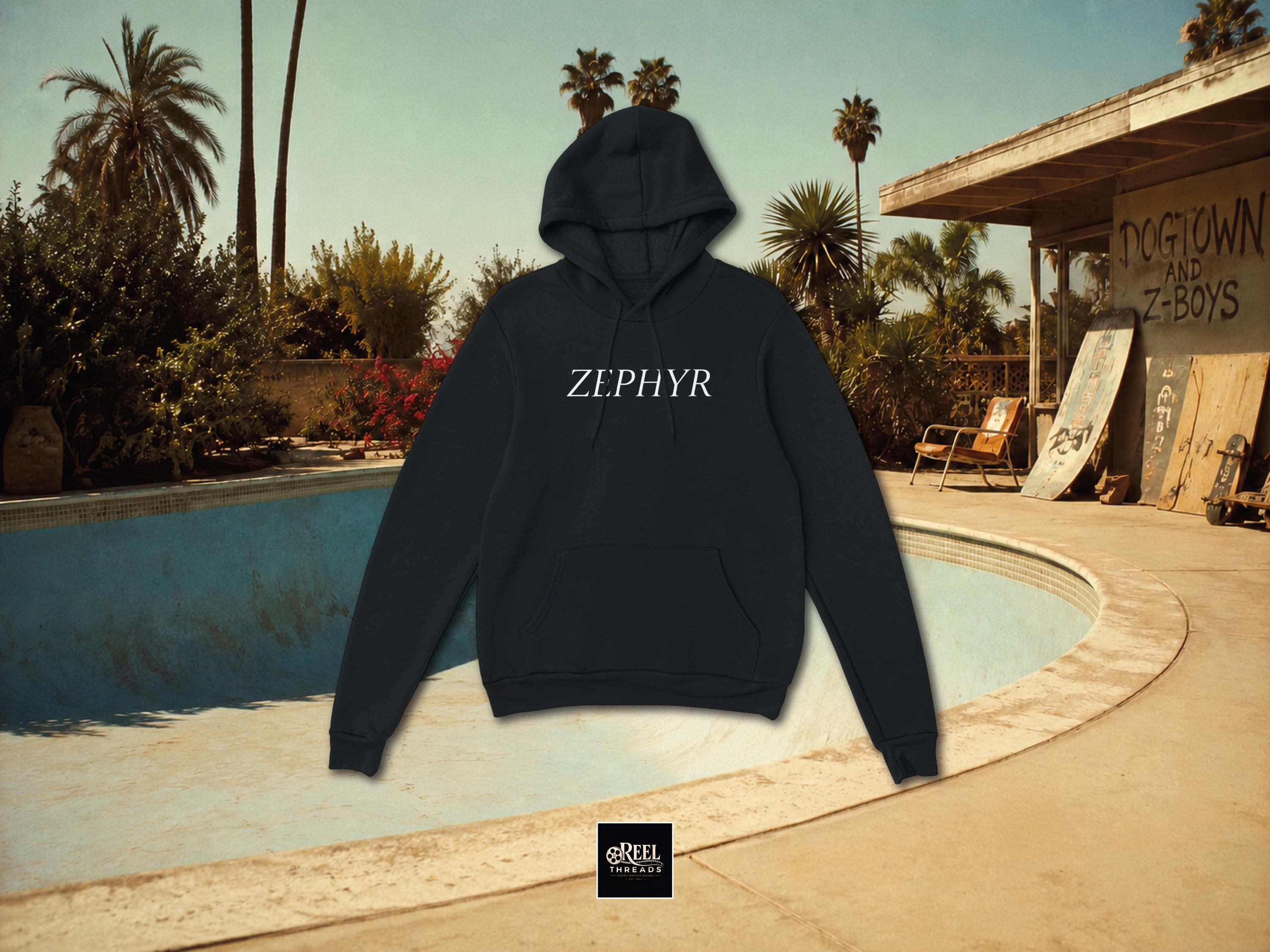 Dogtown Z Boys - Etsy