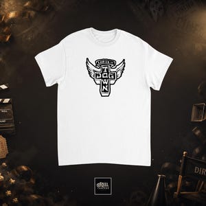 Lords of Dogtown - Etsy