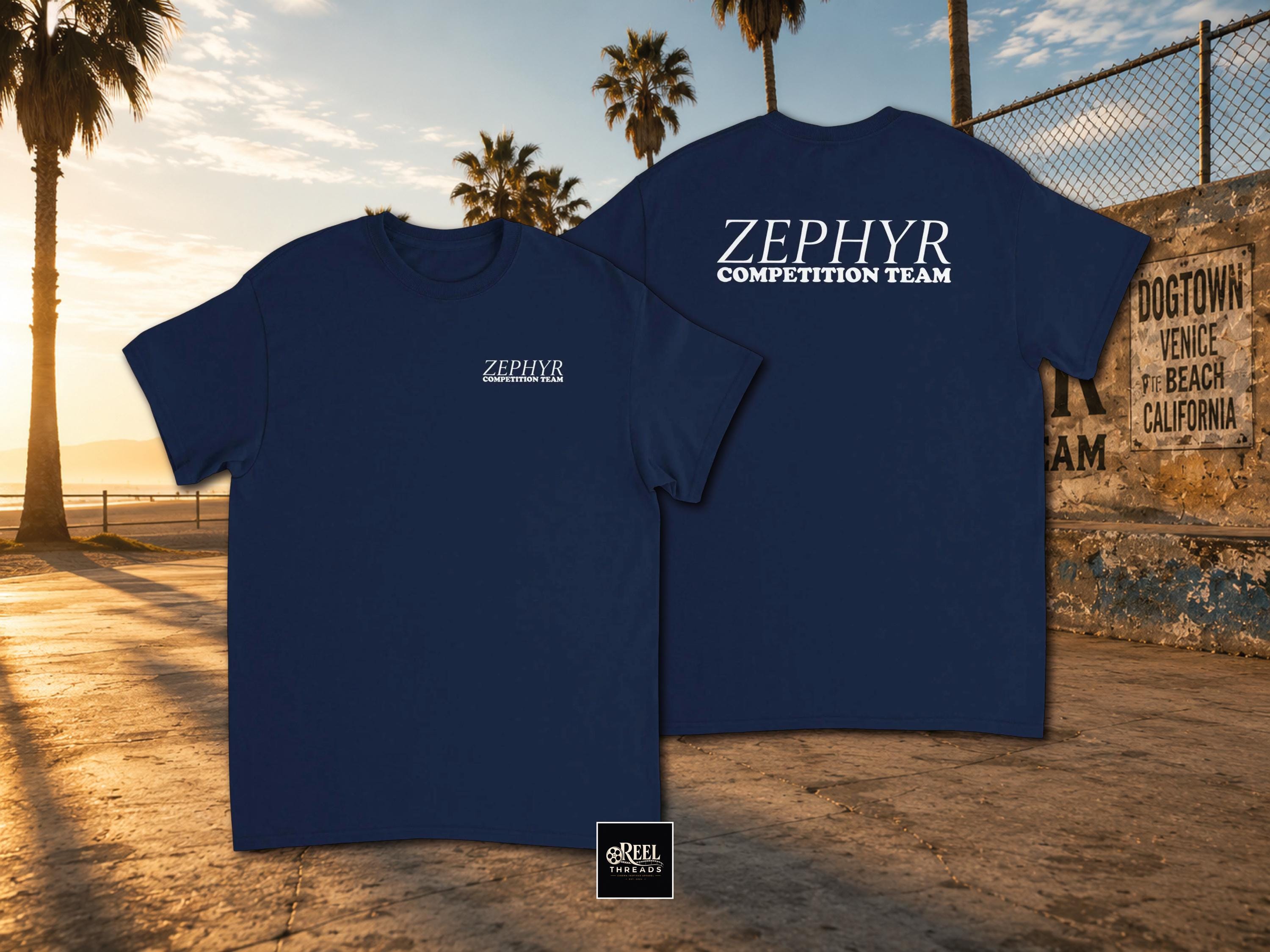 ヴィンテージ サーフ スケート tシャツ - Etsy 日本