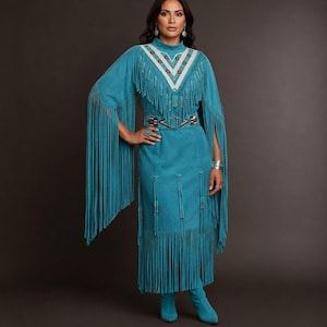 brown and turquoise dresses for a wedding Brown and Turquoise Bridesmaid Dresses