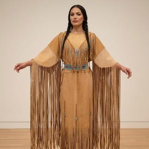 rodeo queen leather dresses for sale D'Anton Leather Rodeo Queen Gallery featuring genuine leather